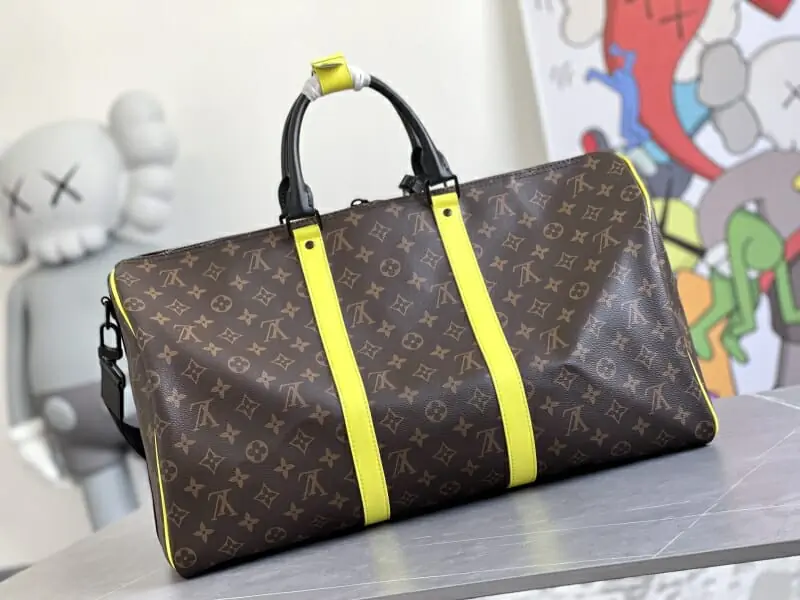 louis vuitton sac de voyage s_117a3b61